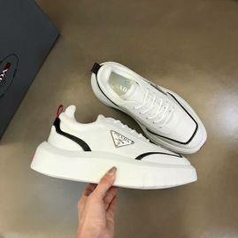 Picture of Prada Shoes Men _SKUfw137741182fw